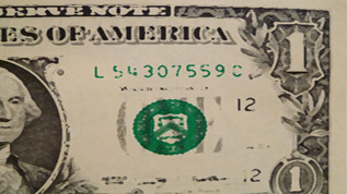 Feature Main Image