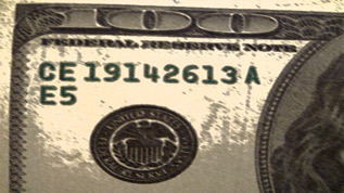 Feature Main Image