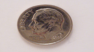 Feature Main Image