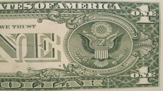 Feature Main Image