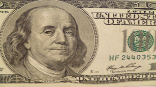 Feature Main Image