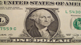 Feature Main Image