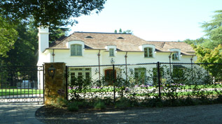 Feature Main Image