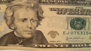 Feature Main Image
