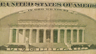Feature Main Image