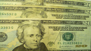 Feature Main Image
