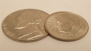 Feature Main Image