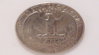 Feature Main Image