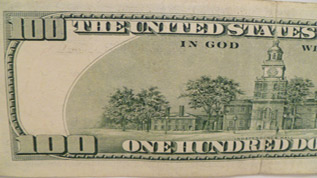 Feature Main Image