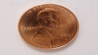Feature Main Image