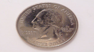Feature Main Image