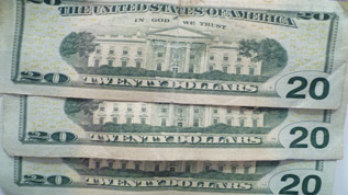 Feature Main Image