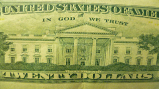 Feature Main Image