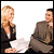 hiringfiring_50