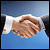 partnerships__50