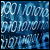 technology_50