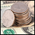 moneyfund_50
