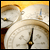busguides__50